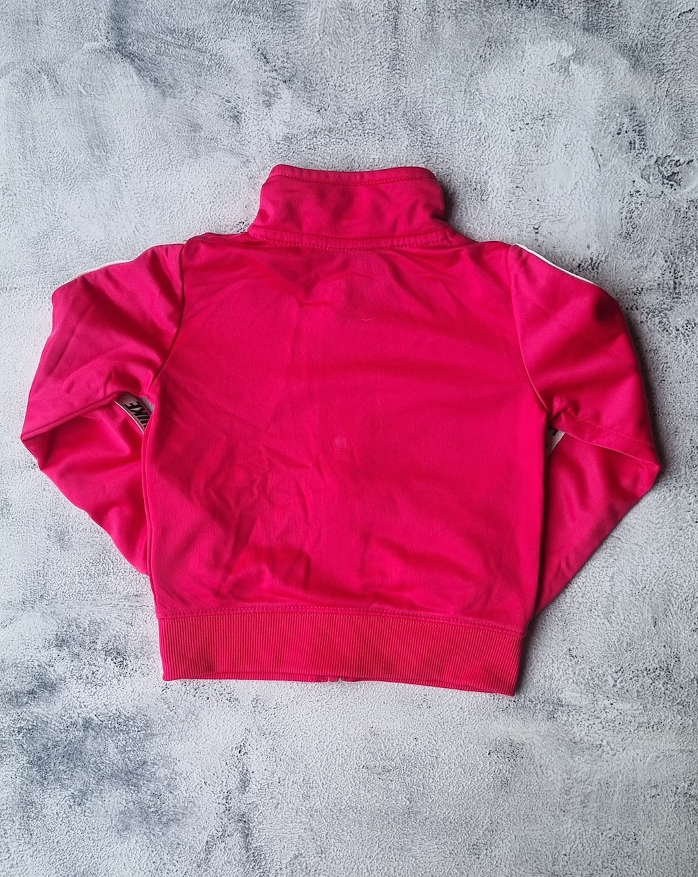 Chaqueta Nike