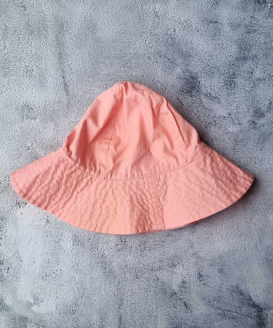 Gorro Carter´s