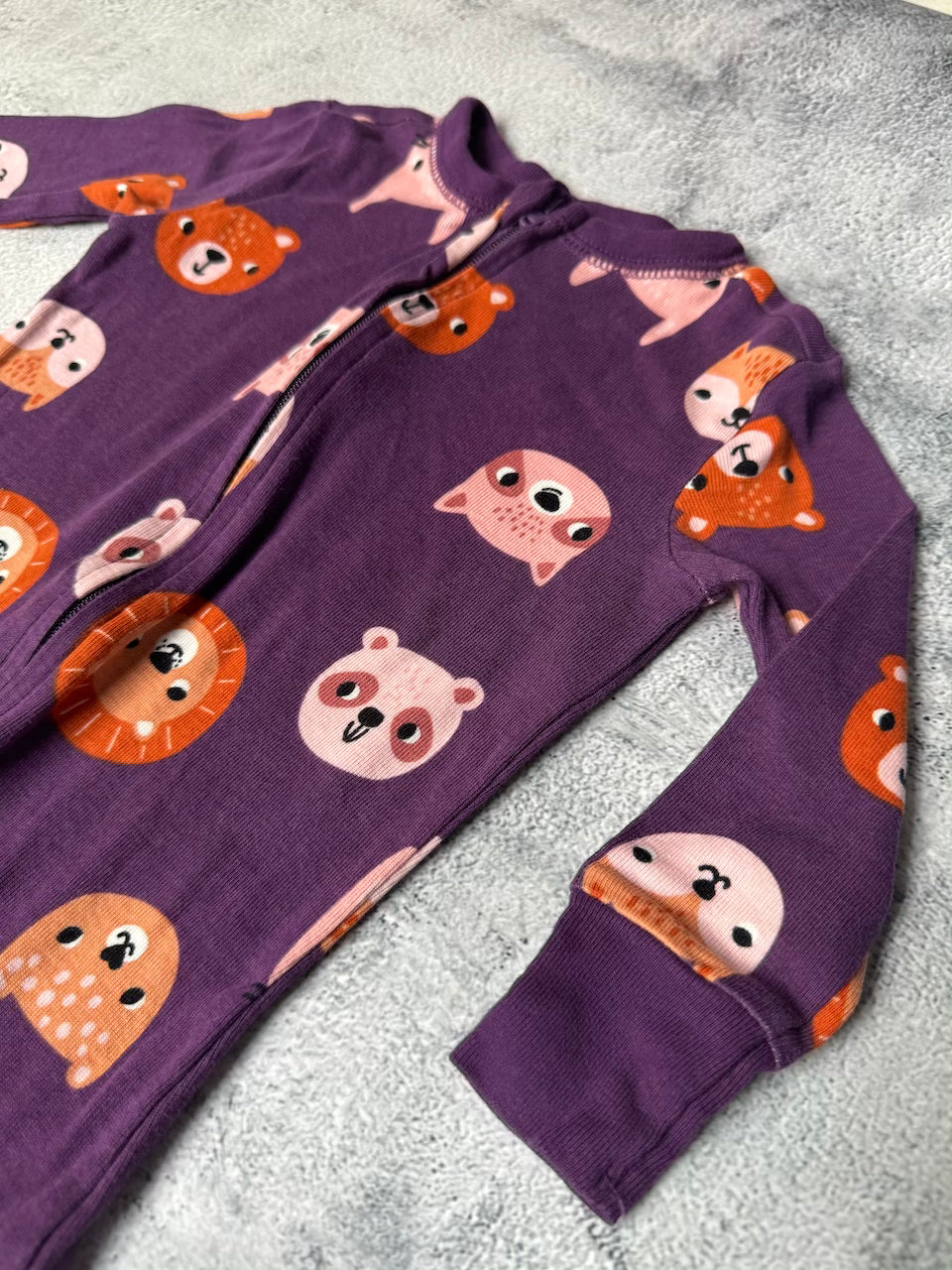 Pijama OldNavy