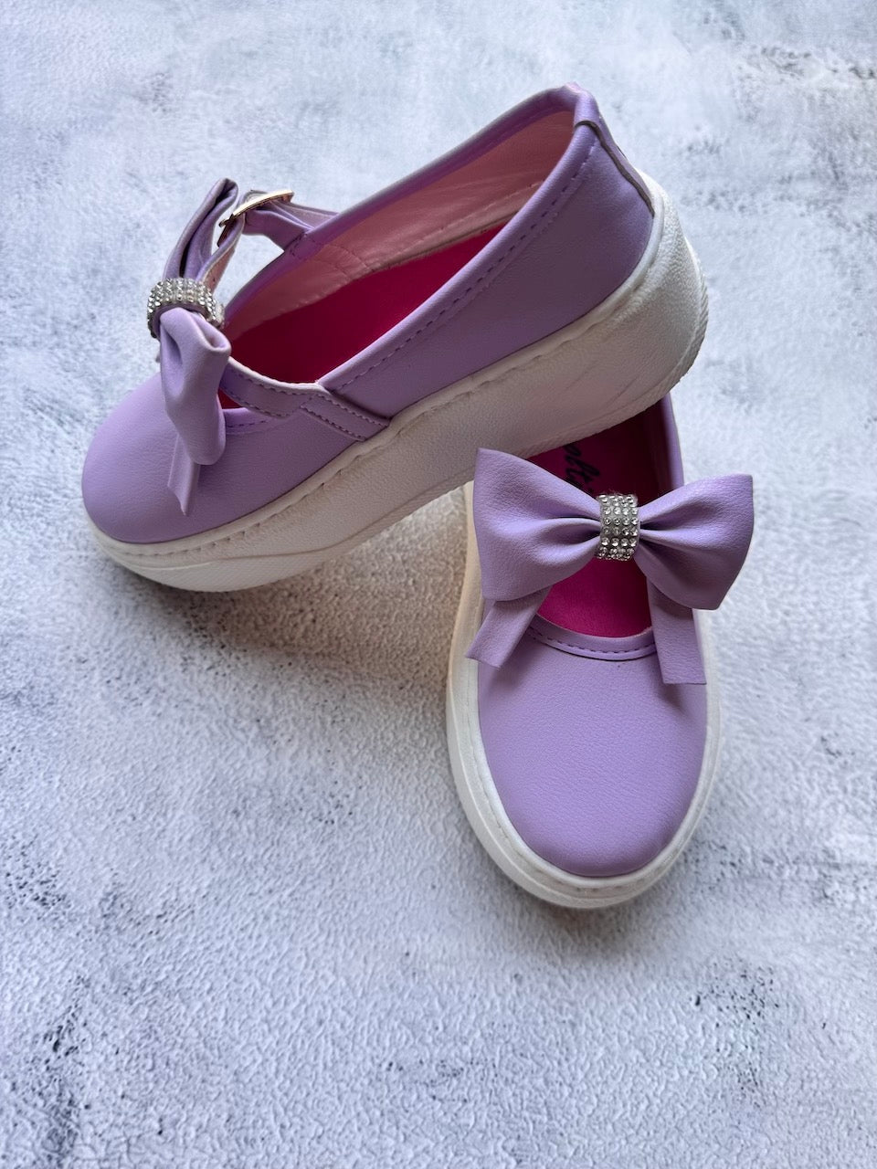 Tenis