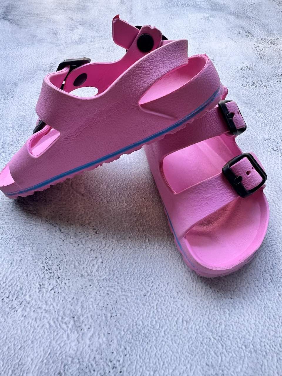 Chanclas
