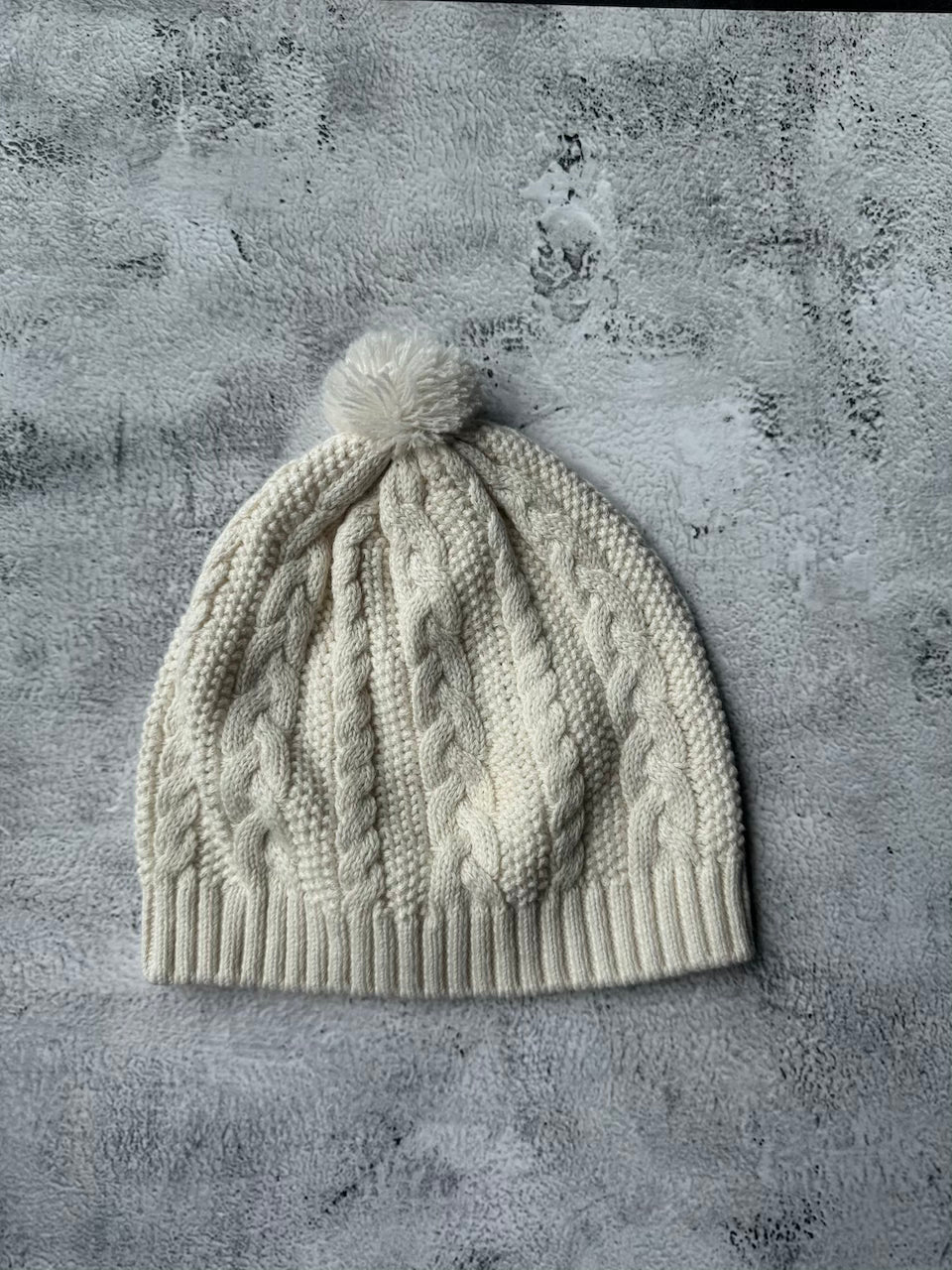 Gorro H&M