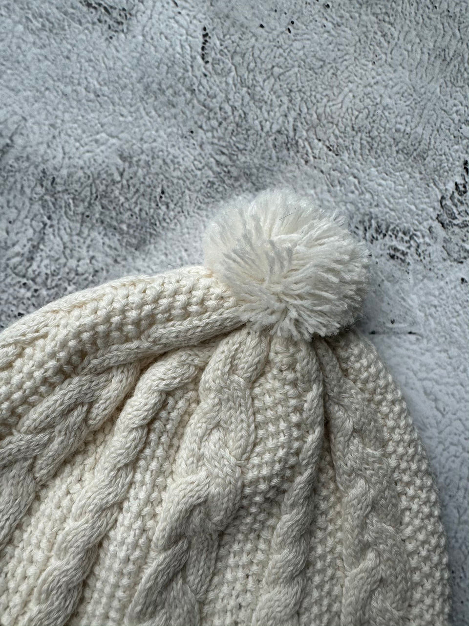 Gorro H&M