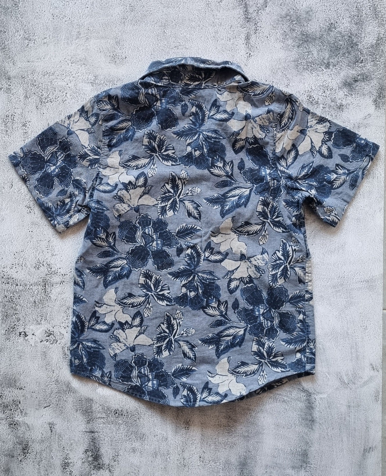 Camisa Old Navy