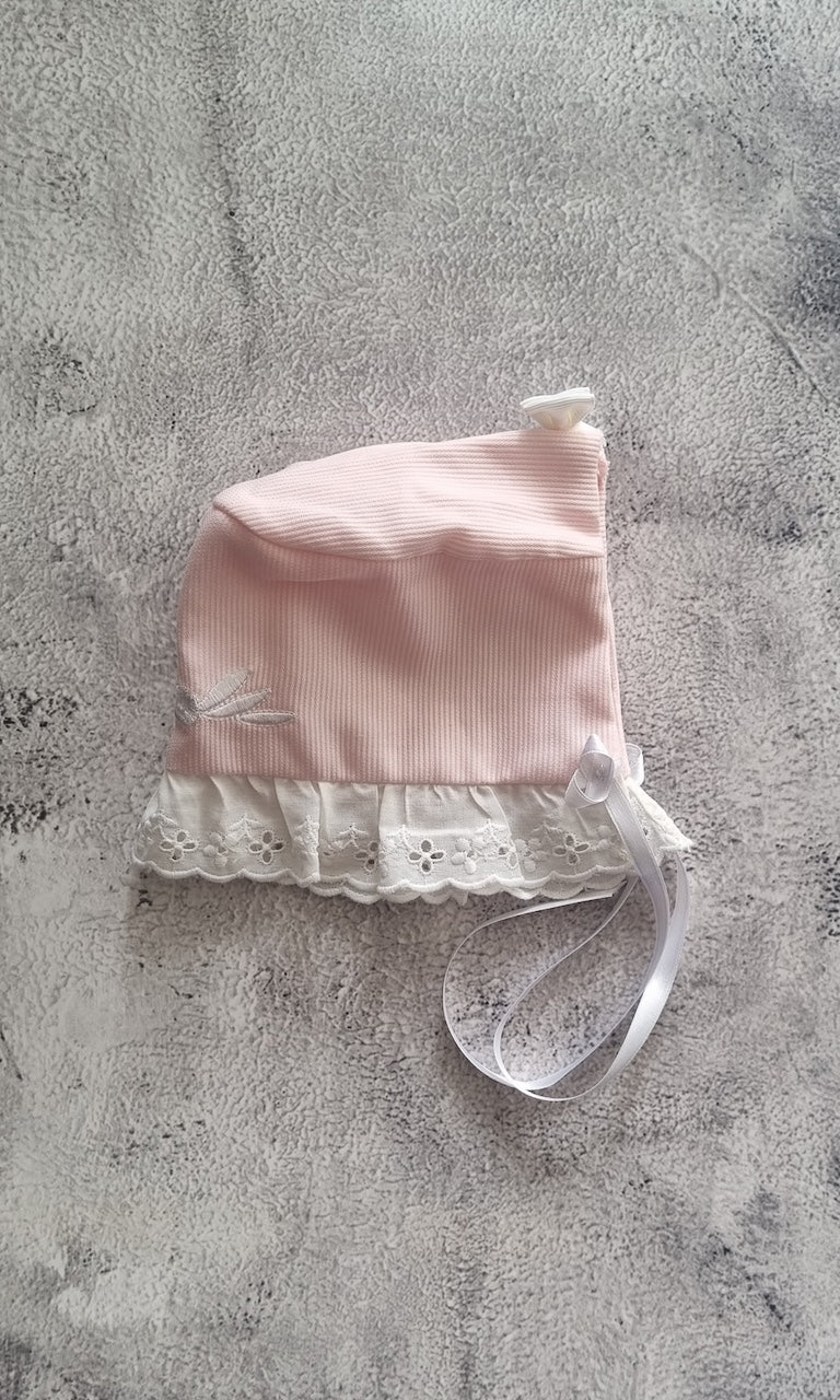 Gorrito importado