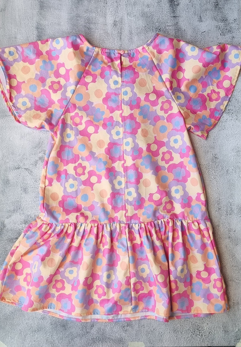 Vestido People