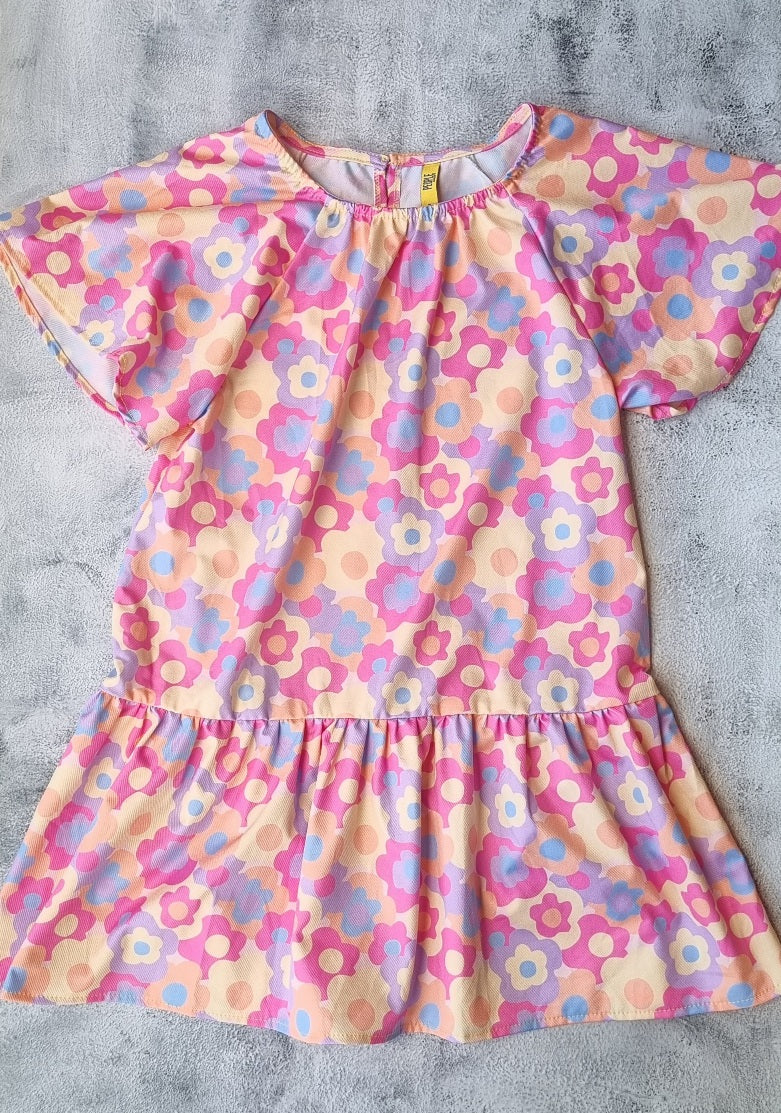 Vestido People