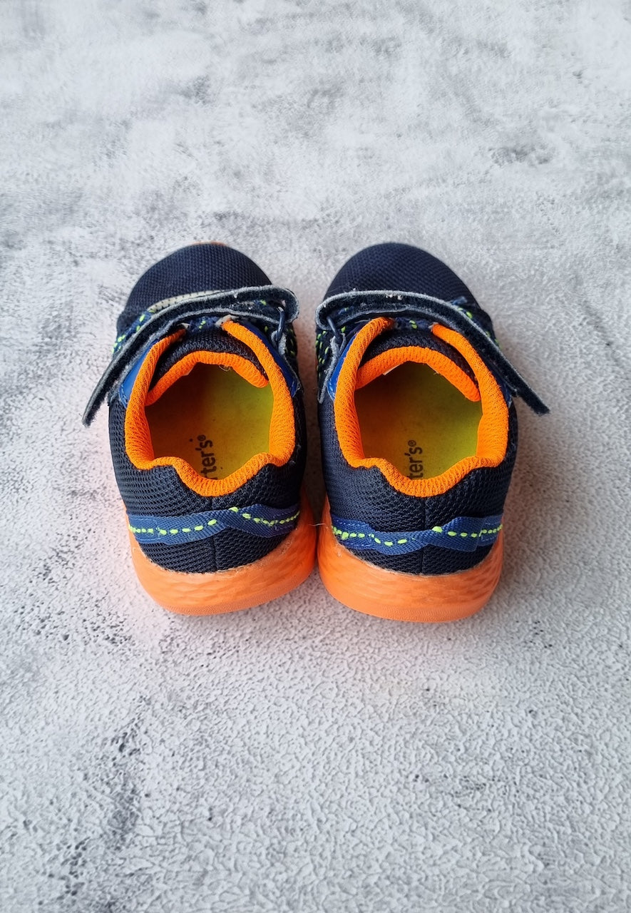 Tenis Carter´s