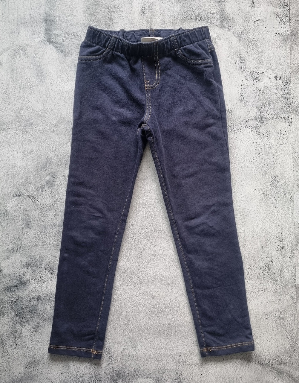Jegging Cat & Jack