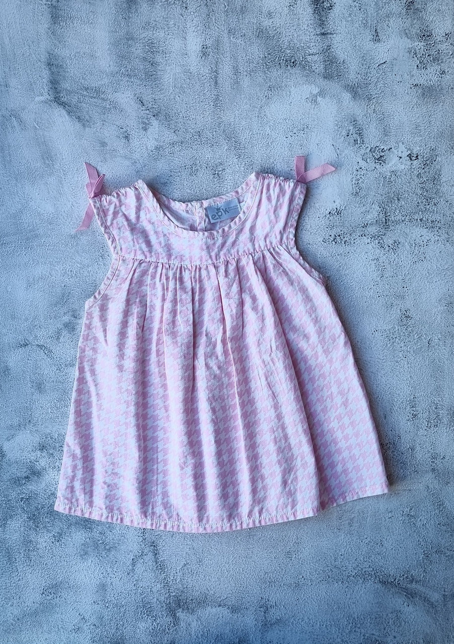 Camisa EPK