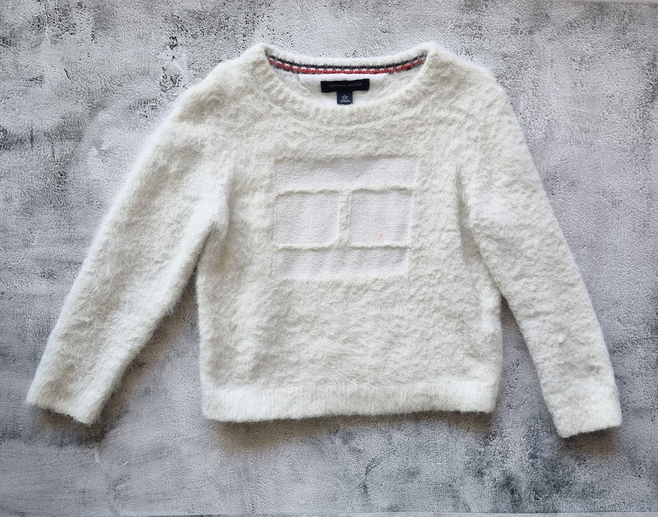 Buso Tommy Hilfiger