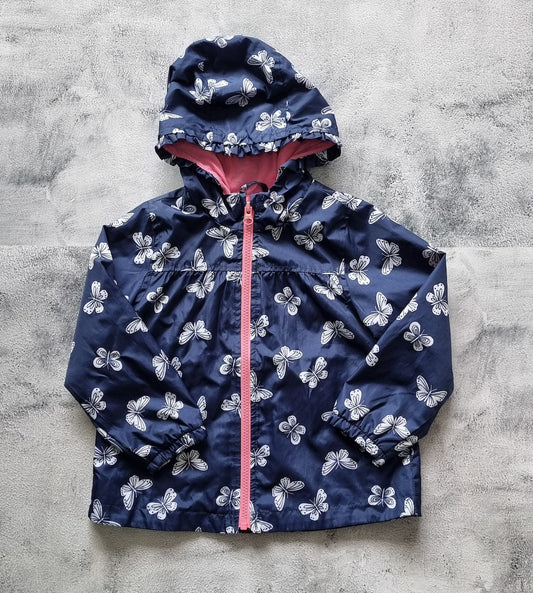 Chaqueta Carters