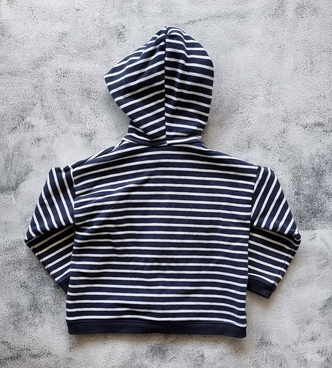 Chaqueta Zara