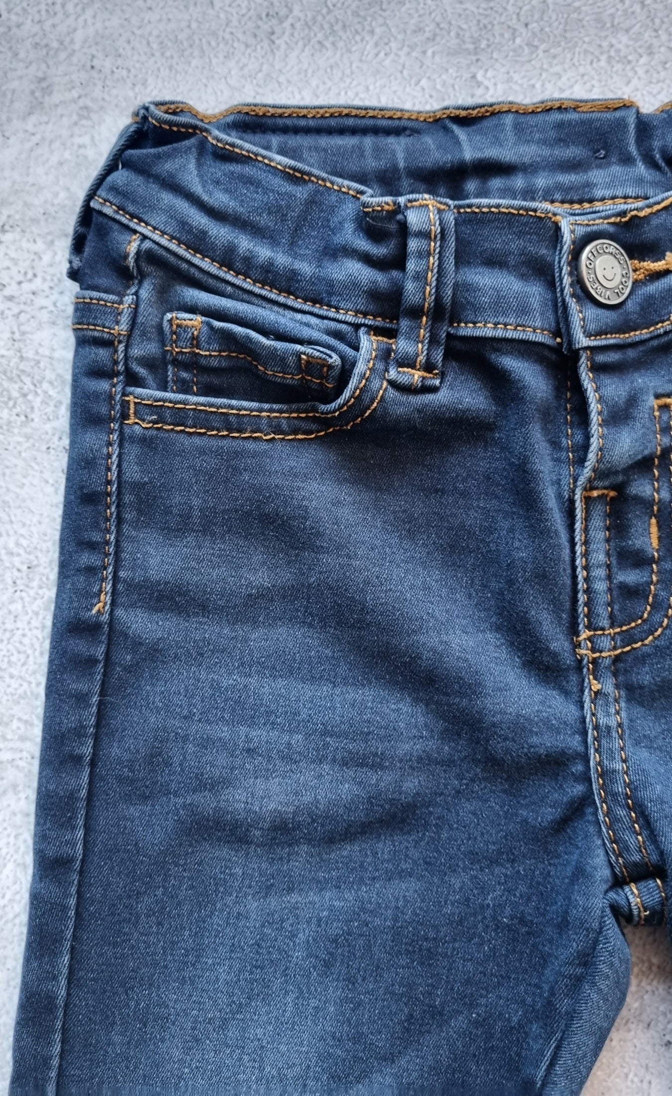 Jean Offcorss