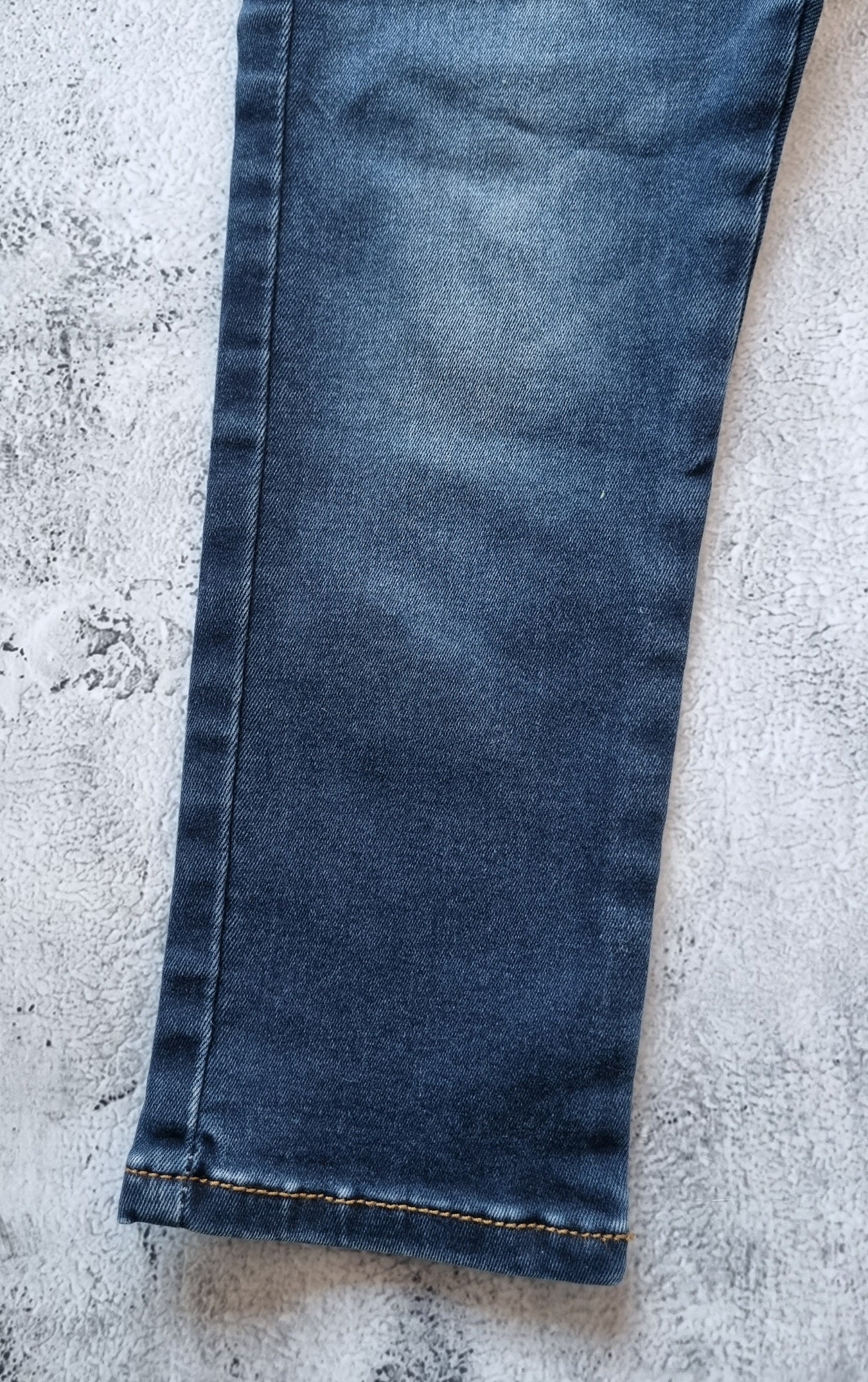 Jean Offcorss