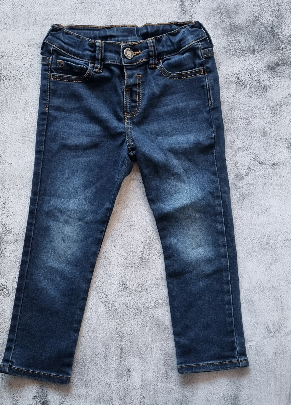 Jean Offcorss