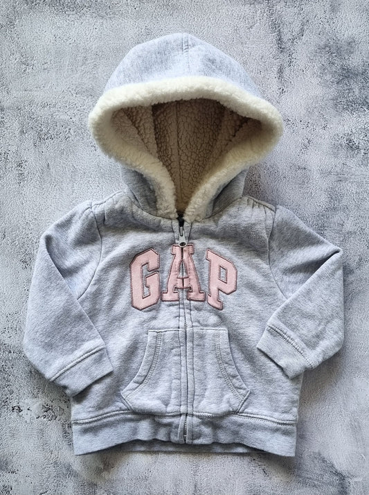 Chaqueta GAP