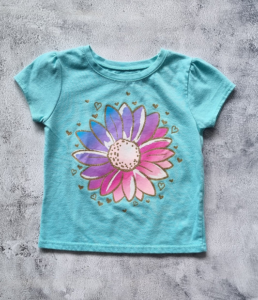 Camiseta Garanimals