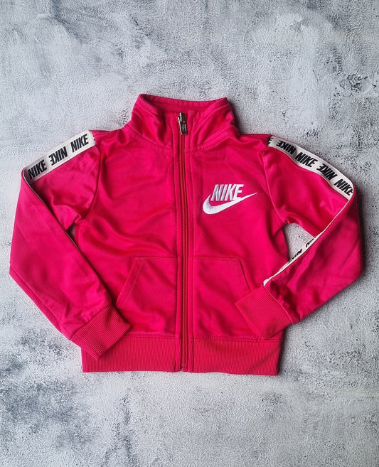 Chaqueta Nike