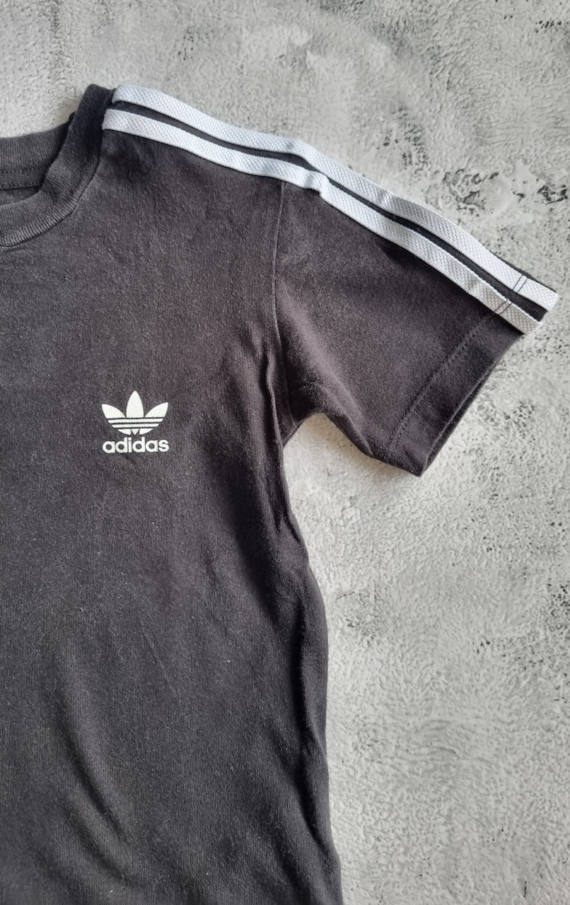 Camiseta Adidas