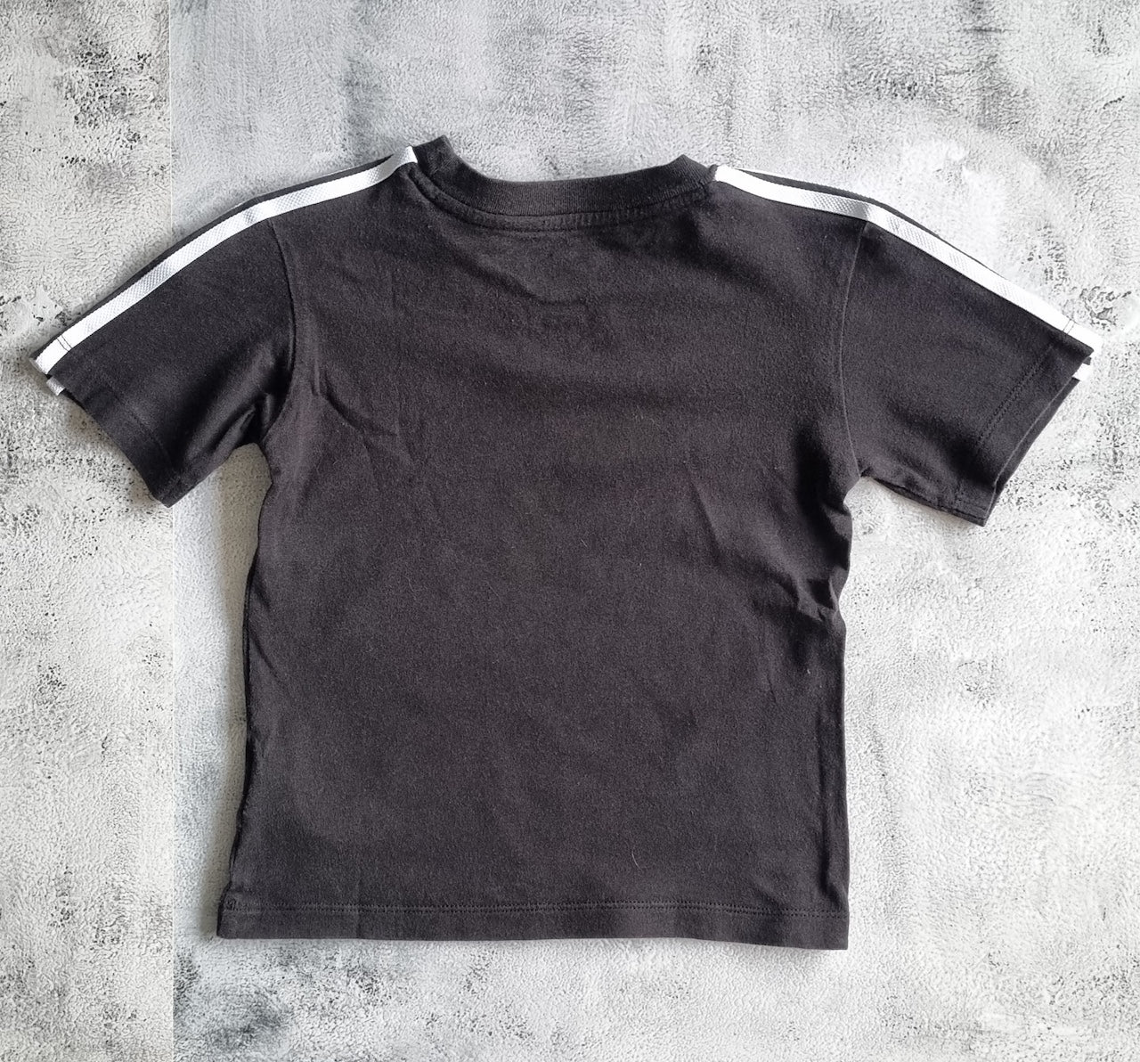 Camiseta Adidas