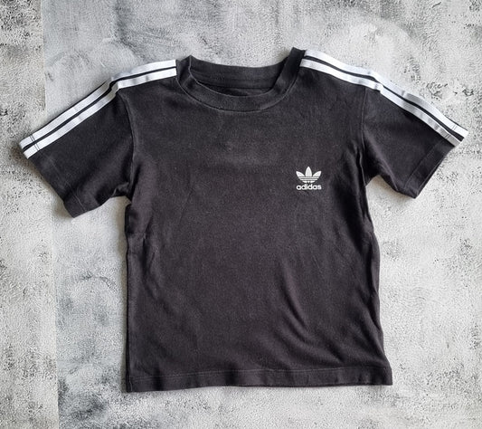 Camiseta Adidas