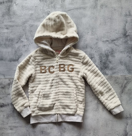 Chaqueta BCBG
