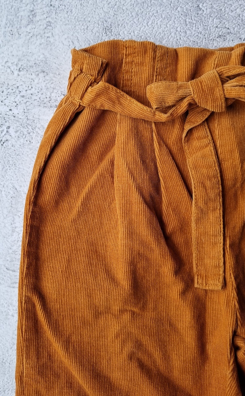 Pantalón Epeka
