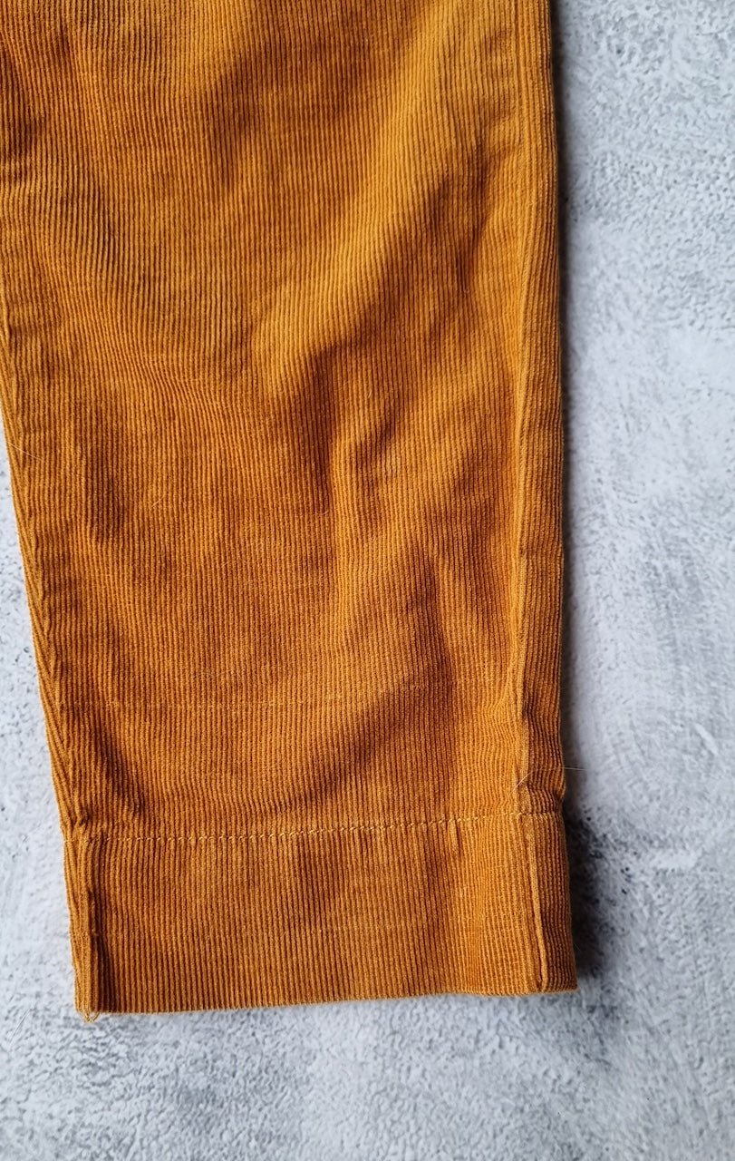 Pantalón Epeka