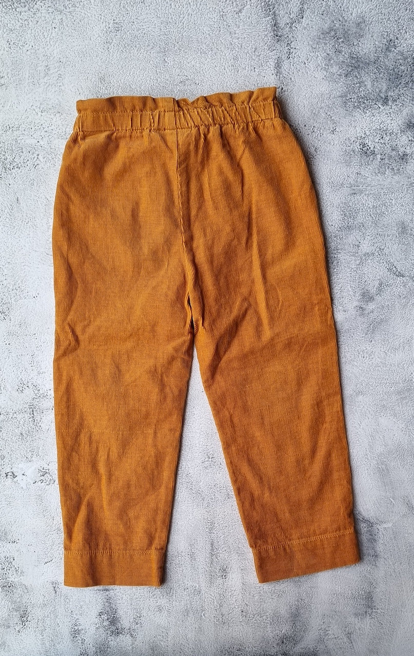 Pantalón Epeka