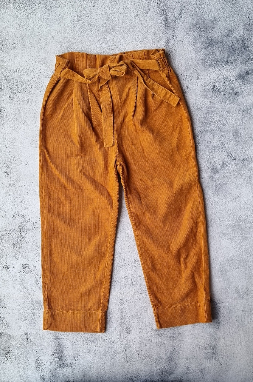 Pantalón Epeka
