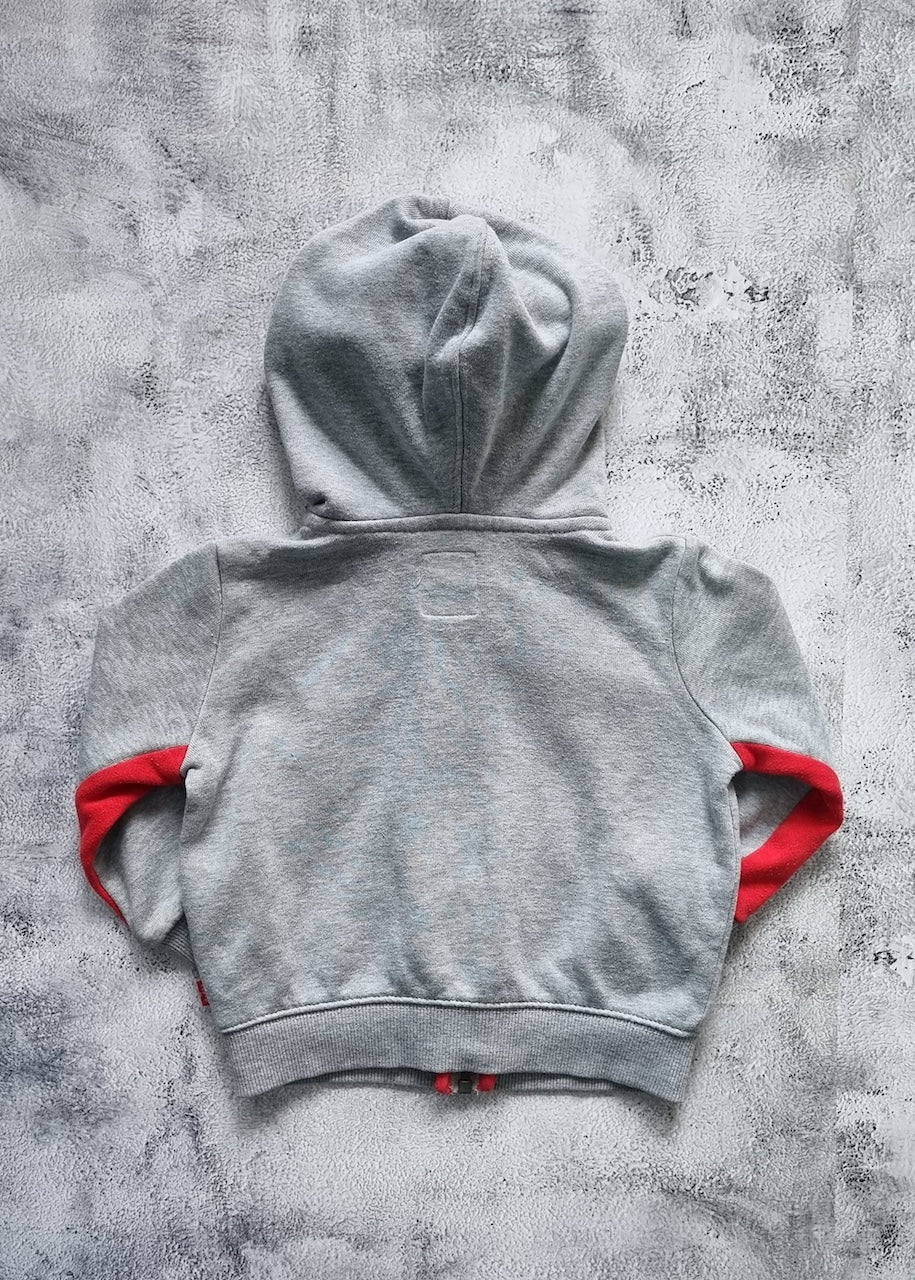 Chaqueta Levi´s