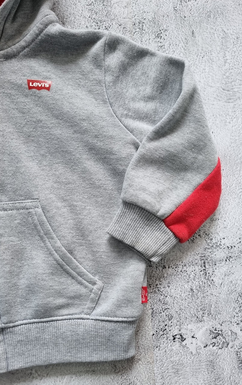 Chaqueta Levi´s