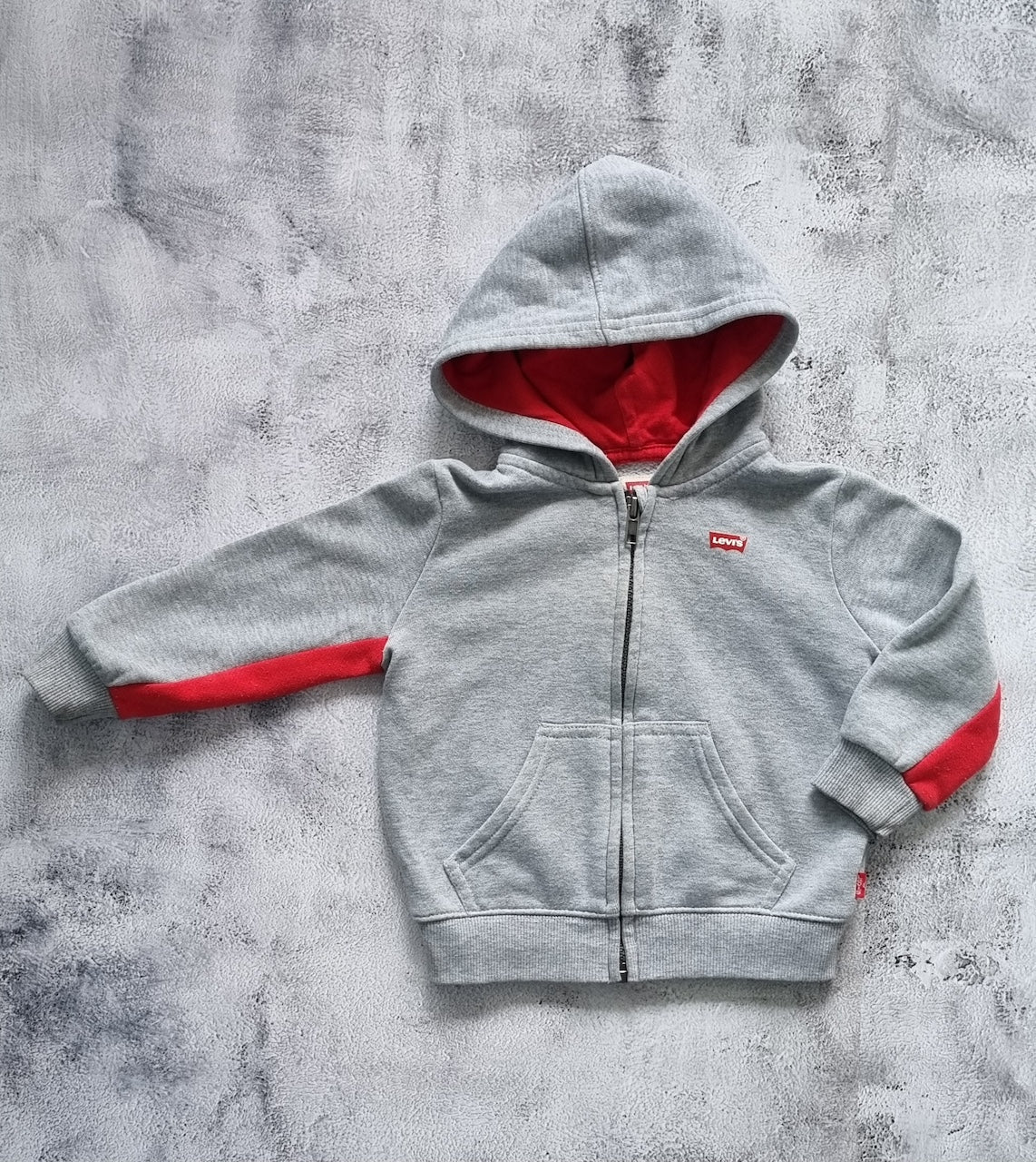 Chaqueta Levi´s