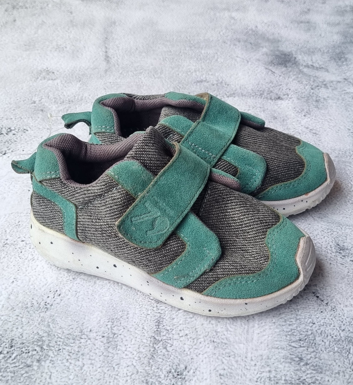 Tenis Offcorss