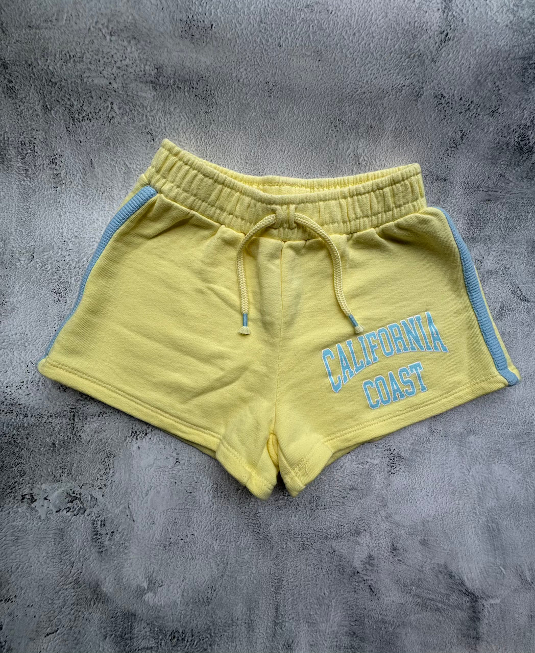Short Zara