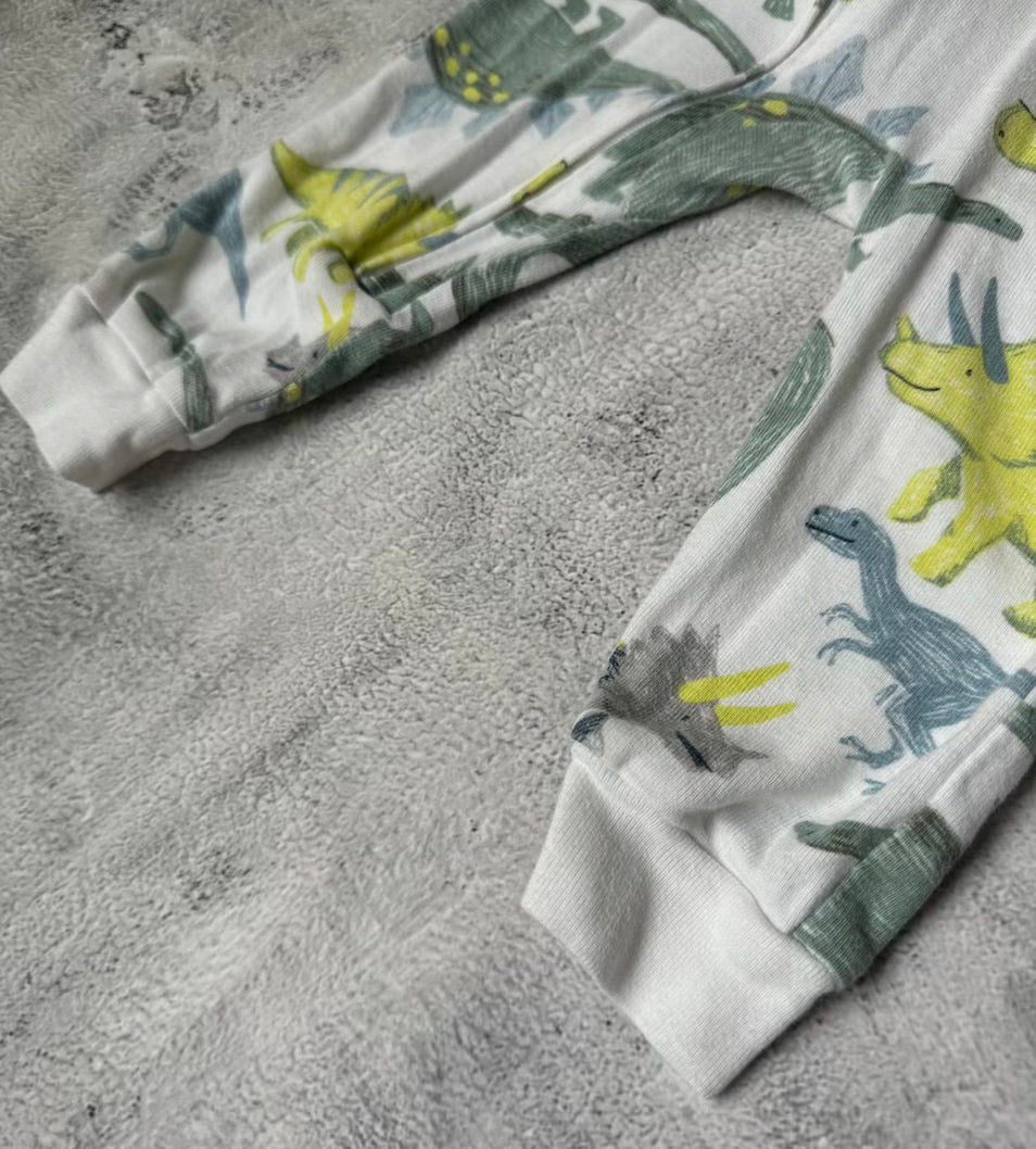 Pijama Carter´s