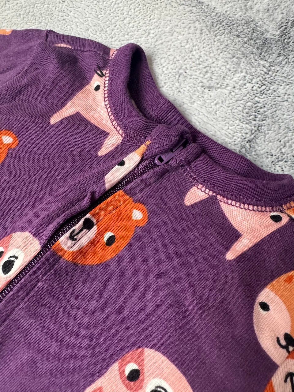 Pijama OldNavy