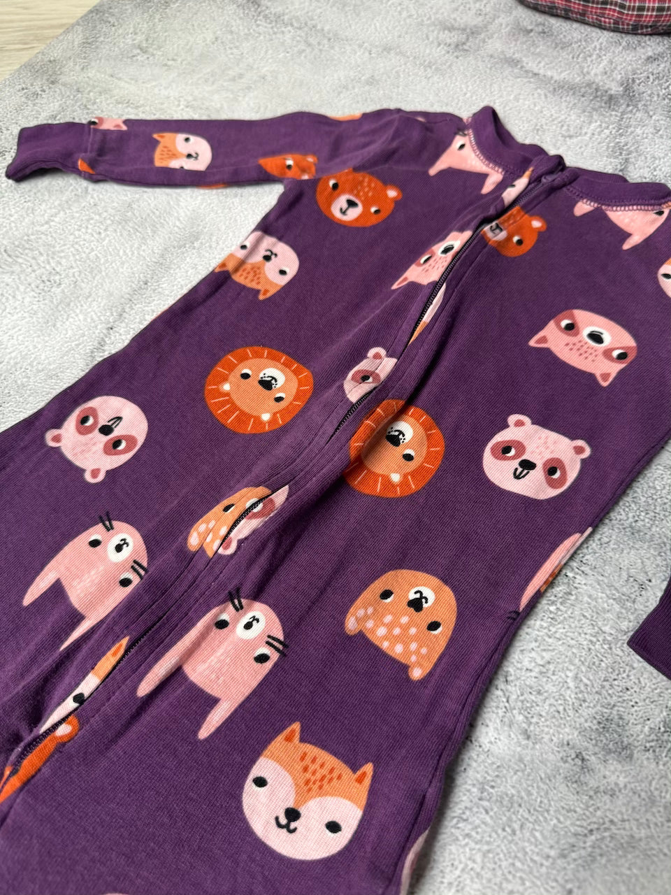 Pijama OldNavy