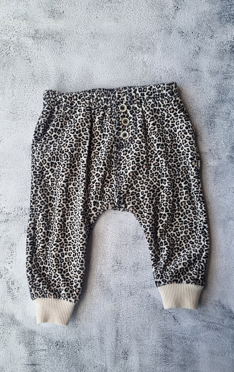 Set Jessica Simpson