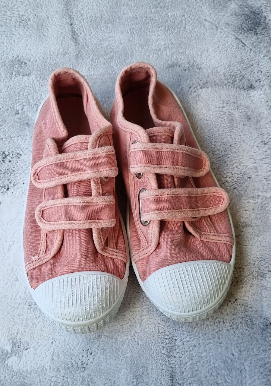 Tenis importados