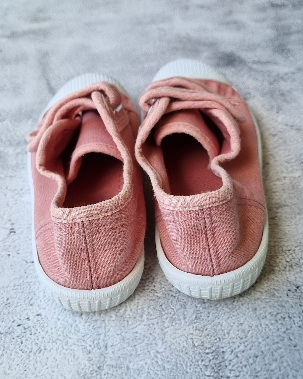 Tenis importados