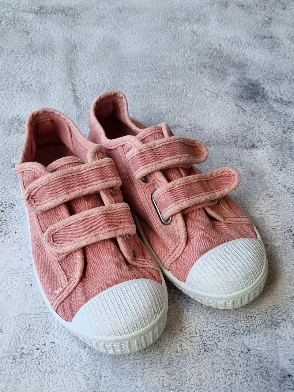 Tenis importados