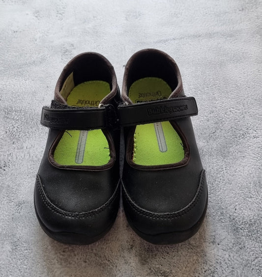 Zapatos Bubble Gummers