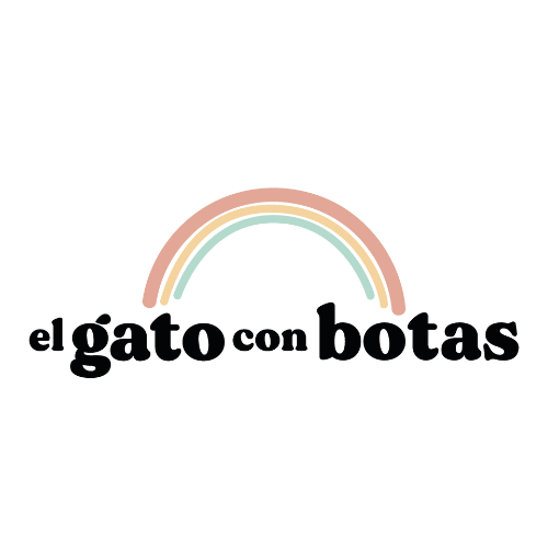 El Gato con Botas