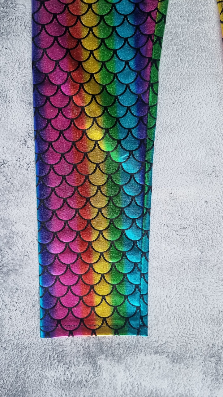 Legging importado