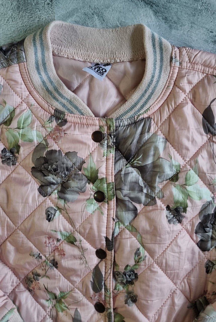 Chaqueta Dko Kids
