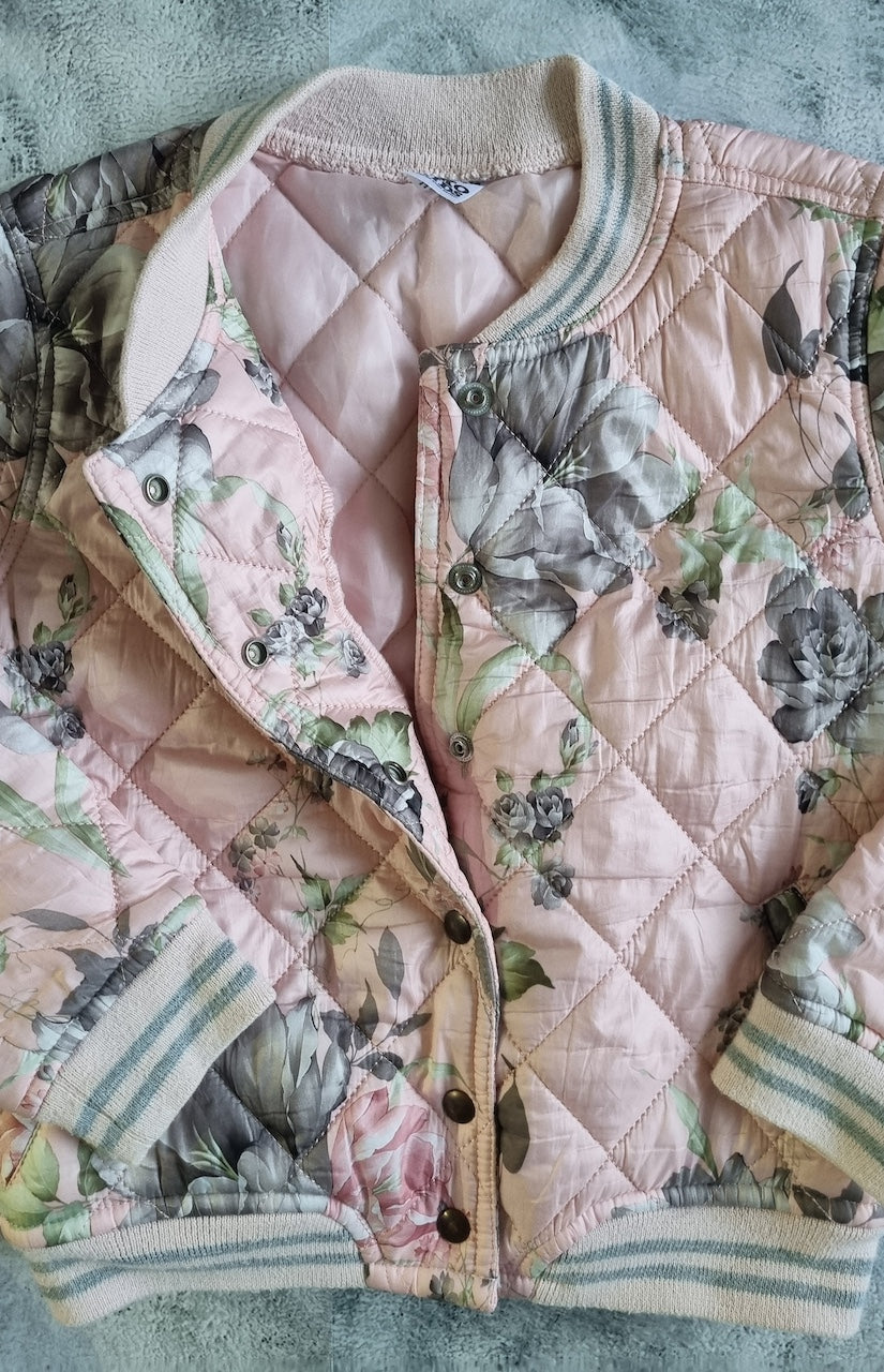 Chaqueta Dko Kids