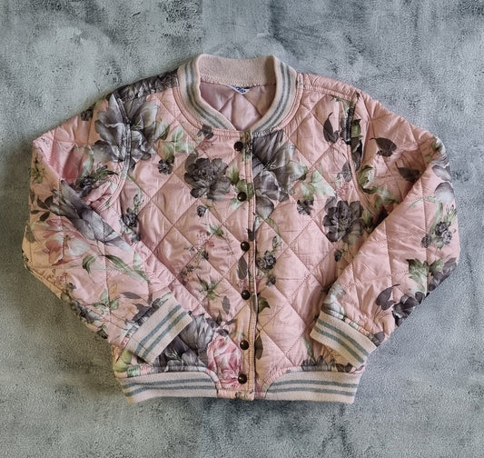 Chaqueta Dko Kids