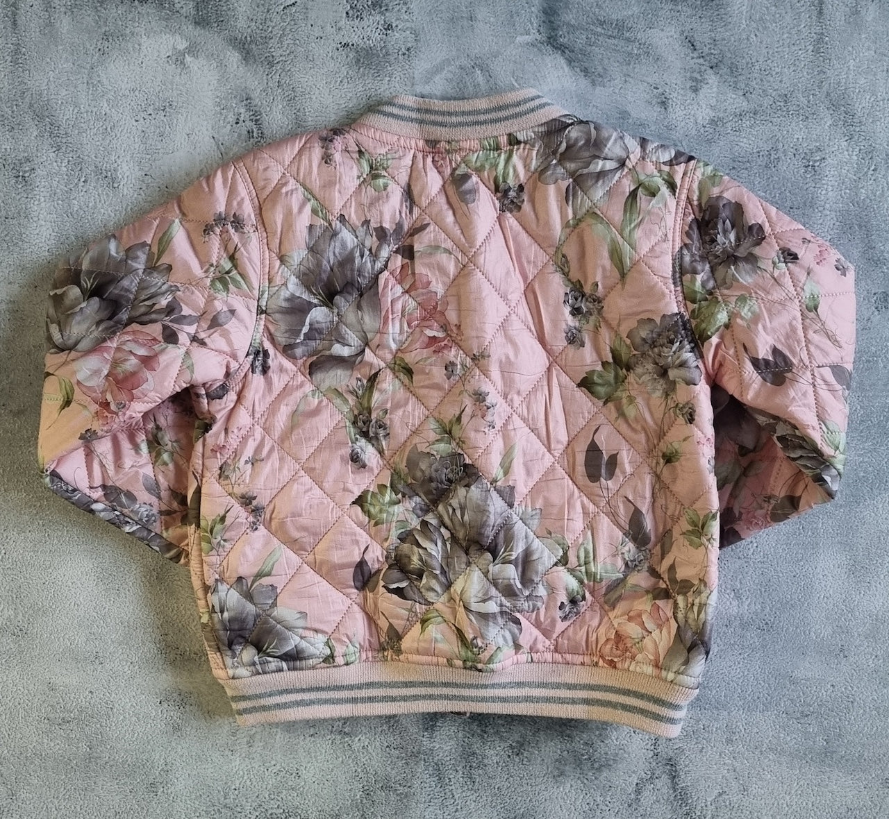 Chaqueta Dko Kids
